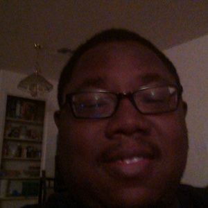 Meet your Posher, Anton